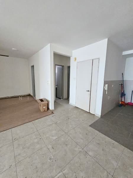 Condominium for Rent at X2 Residency - Nicholas Yap - PropertyGuru.com.my