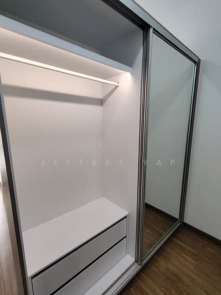 Service Residence for Rent at 2Rio Residence @ Bandar Puteri Puchong - Jeffrey Yap - Interior - PropertyGuru.com.my