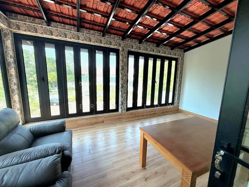 Cluster House for Sale in Horizon Hills (Iskandar Puteri (Nusajaya)) - Serene Low - PropertyGuru.com.my