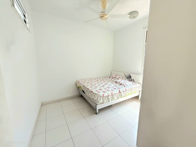 Cluster House for Sale in Horizon Hills (Iskandar Puteri (Nusajaya)) - Serene Low - PropertyGuru.com.my