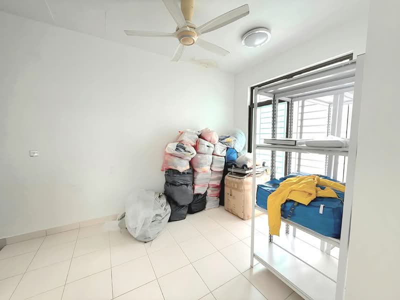 Cluster House for Sale in Horizon Hills (Iskandar Puteri (Nusajaya)) - Serene Low - PropertyGuru.com.my