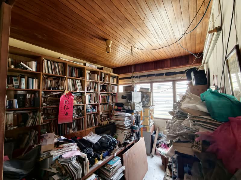 Rumah Berkembar untuk Dijual di Ipoh (Perak) - David Wong - PropertyGuru.com.my
