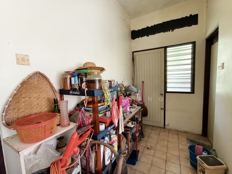 Rumah Berkembar untuk Dijual di Ipoh (Perak) - David Wong - PropertyGuru.com.my