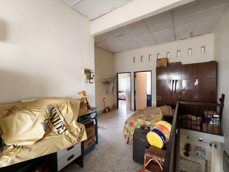 Rumah Berkembar untuk Dijual di Ipoh (Perak) - David Wong - PropertyGuru.com.my