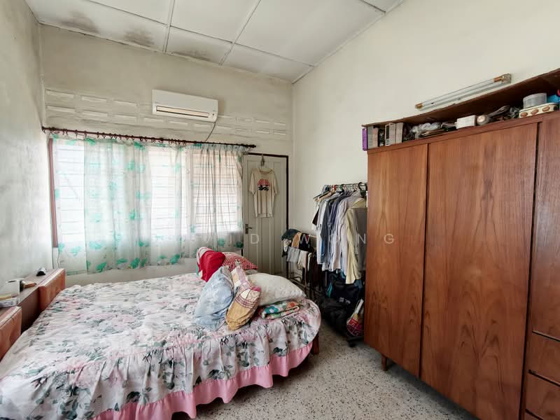 Rumah Berkembar untuk Dijual di Ipoh (Perak) - David Wong - PropertyGuru.com.my