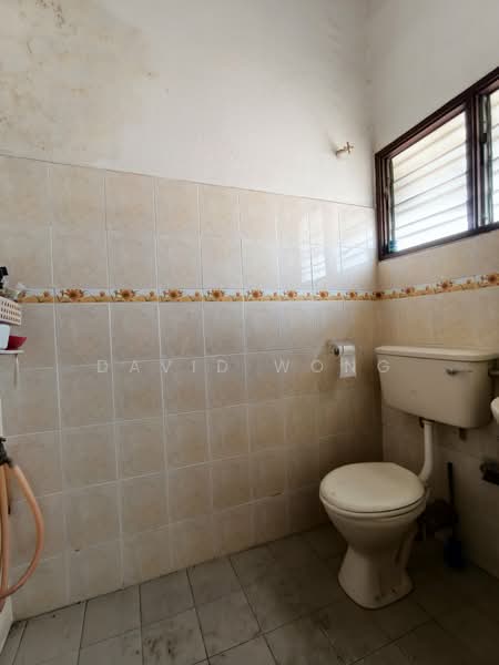 Rumah Berkembar untuk Dijual di Ipoh (Perak) - David Wong - PropertyGuru.com.my