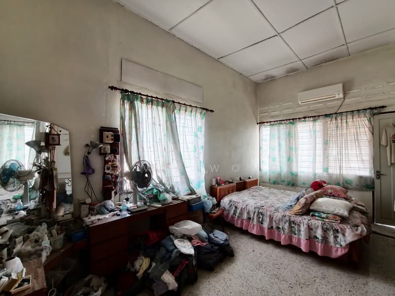 Rumah Berkembar untuk Dijual di Ipoh (Perak) - David Wong - PropertyGuru.com.my