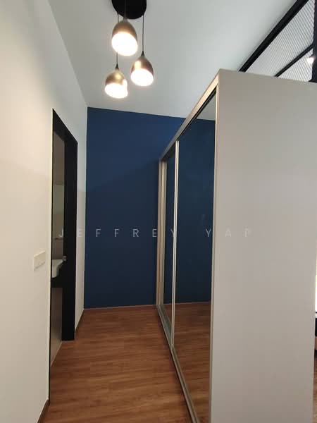 Service Residence for Rent at 2Rio Residence @ Bandar Puteri Puchong - Jeffrey Yap - Interior - PropertyGuru.com.my