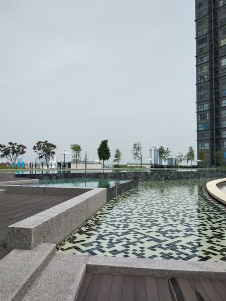 Service Residence for Sale at HYVE - Nelson Chee - Exterior - PropertyGuru.com.my