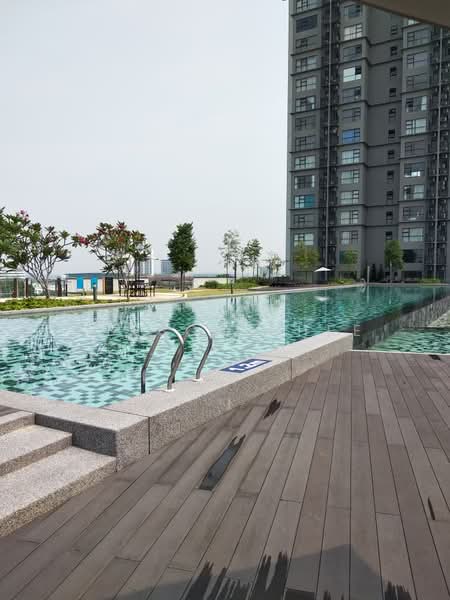 Service Residence for Sale at HYVE - Nelson Chee - Exterior - PropertyGuru.com.my