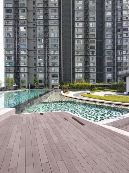 Service Residence for Sale at HYVE - Nelson Chee - Exterior - PropertyGuru.com.my