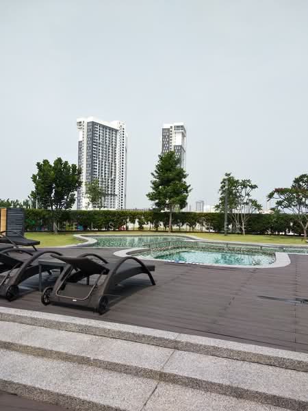 Service Residence for Sale at HYVE - Nelson Chee - Exterior - PropertyGuru.com.my
