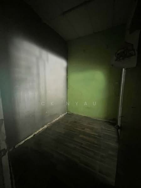 Kedai untuk Disewa di Ipoh (Perak) - Ck Nyau - PropertyGuru.com.my