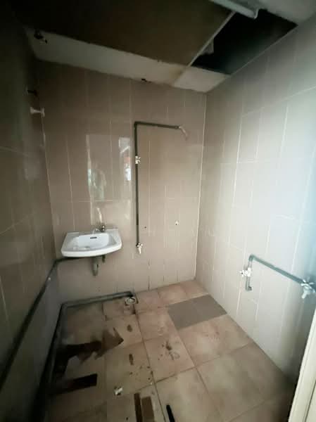 Kedai untuk Disewa di Ipoh (Perak) - Ck Nyau - PropertyGuru.com.my