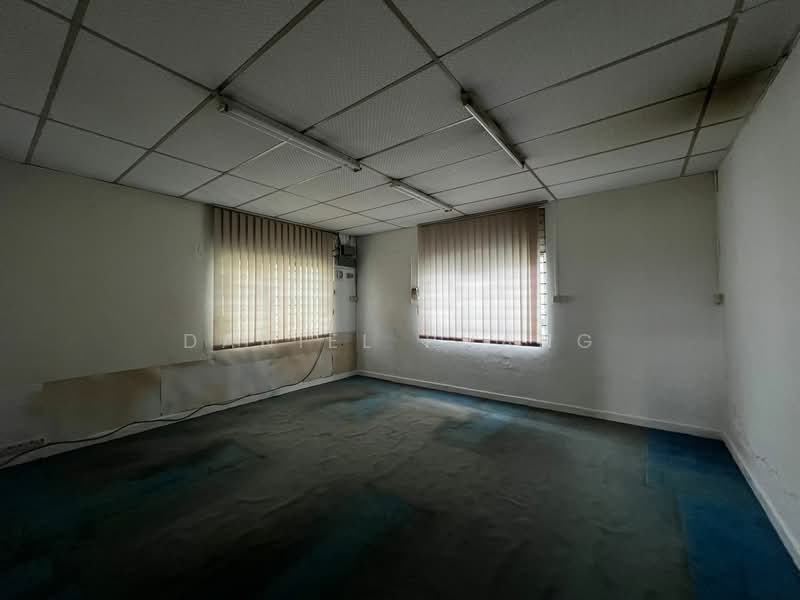 Shop / Office for Rent in George Town (Penang) - Daniel Phang - Interior - PropertyGuru.com.my