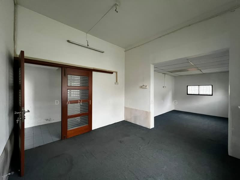 Shop / Office for Rent in George Town (Penang) - Daniel Phang - Interior - PropertyGuru.com.my