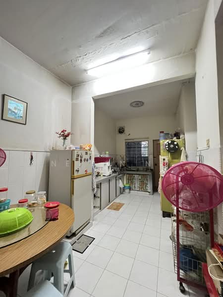 2-storey Terraced House for Sale in Selayang (Selangor) - Nelson Ng - PropertyGuru.com.my