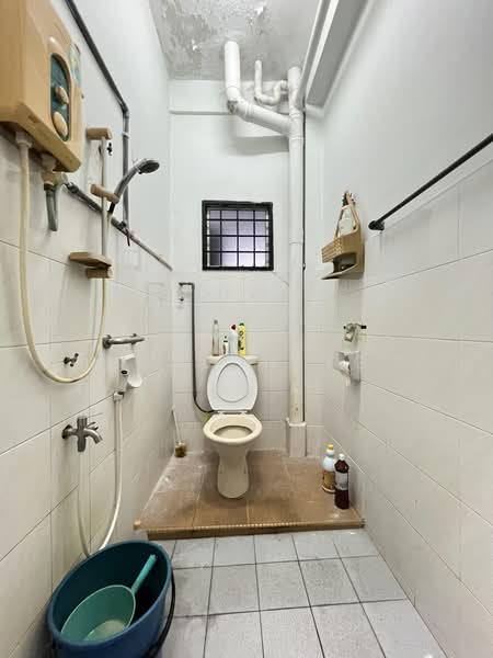 2-storey Terraced House for Sale in Selayang (Selangor) - Nelson Ng - PropertyGuru.com.my