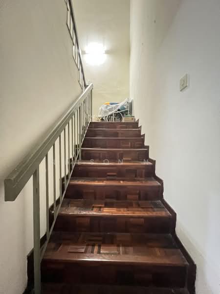 2-storey Terraced House for Sale in Selayang (Selangor) - Nelson Ng - PropertyGuru.com.my