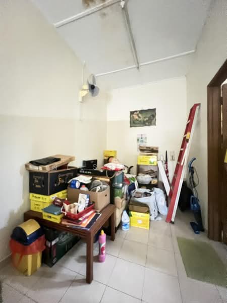 2-storey Terraced House for Sale in Selayang (Selangor) - Nelson Ng - PropertyGuru.com.my