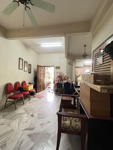 2-storey Terraced House for Sale in Selayang (Selangor) - Nelson Ng - PropertyGuru.com.my