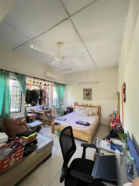 2-storey Terraced House for Sale in Selayang (Selangor) - Nelson Ng - PropertyGuru.com.my