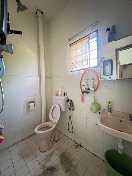 2-storey Terraced House for Sale in Selayang (Selangor) - Nelson Ng - PropertyGuru.com.my