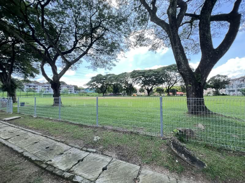 2-storey Terraced House for Sale in Selayang (Selangor) - Nelson Ng - PropertyGuru.com.my