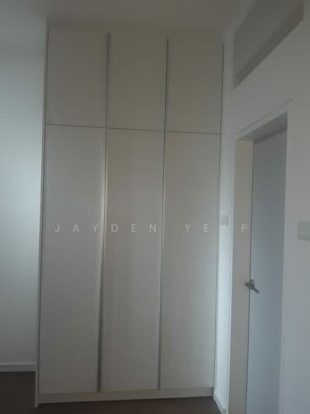 Condominium for Sale at Vertu Resort - Jayden Yeap - PropertyGuru.com.my