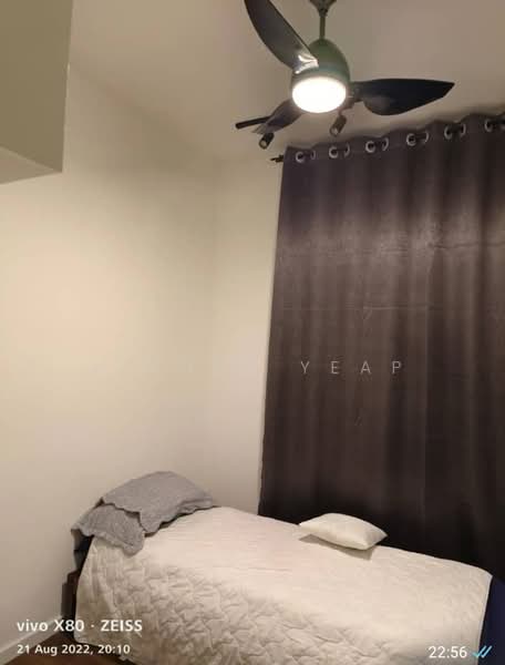 Condominium for Sale at Vertu Resort - Jayden Yeap - PropertyGuru.com.my