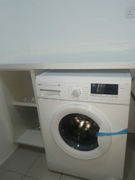 Condominium for Sale at Vertu Resort - Jayden Yeap - PropertyGuru.com.my