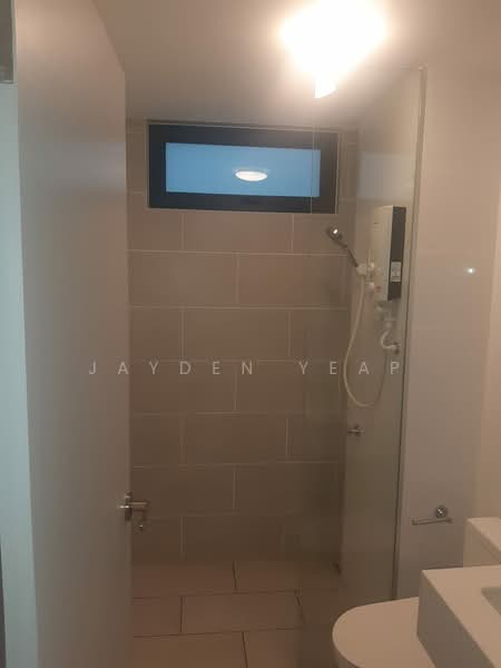 Condominium for Sale at Vertu Resort - Jayden Yeap - PropertyGuru.com.my