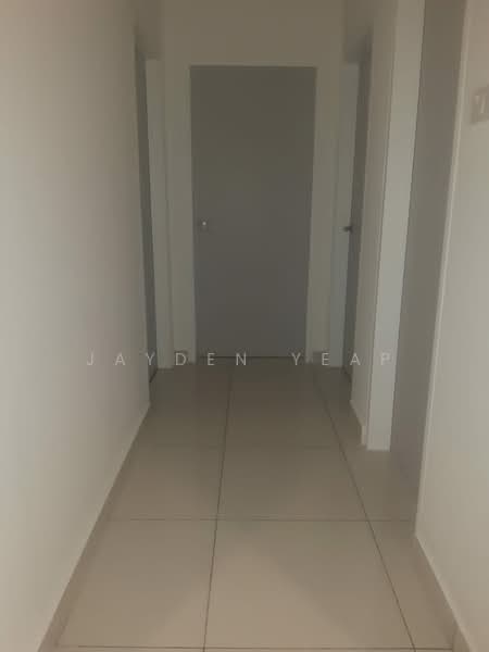 Condominium for Sale at Vertu Resort - Jayden Yeap - PropertyGuru.com.my