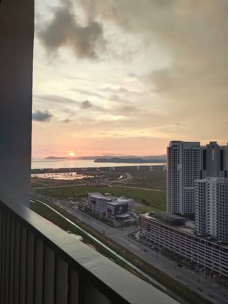 Condominium for Sale at Vertu Resort - Jayden Yeap - PropertyGuru.com.my
