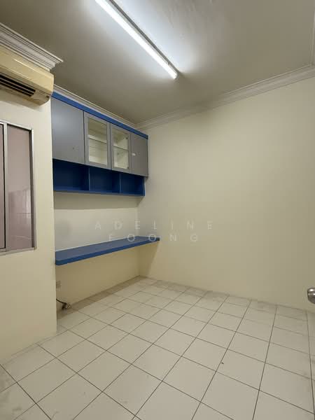 2-storey Terraced House for Sale in Setia Impian (Setia Alam) - Adeline Foong - PropertyGuru.com.my