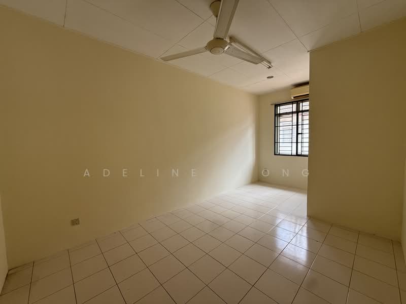 2-storey Terraced House for Sale in Setia Impian (Setia Alam) - Adeline Foong - PropertyGuru.com.my