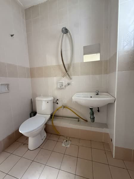 2-storey Terraced House for Sale in Setia Impian (Setia Alam) - Adeline Foong - PropertyGuru.com.my