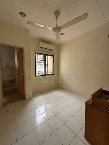 2-storey Terraced House for Sale in Setia Impian (Setia Alam) - Adeline Foong - PropertyGuru.com.my