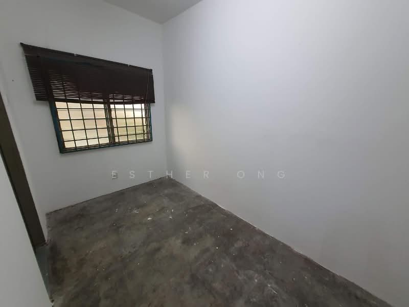 2-storey Terraced House for Sale in Bandar Putra Permai (Seri Kembangan) - Esther Ong - Interior - PropertyGuru.com.my