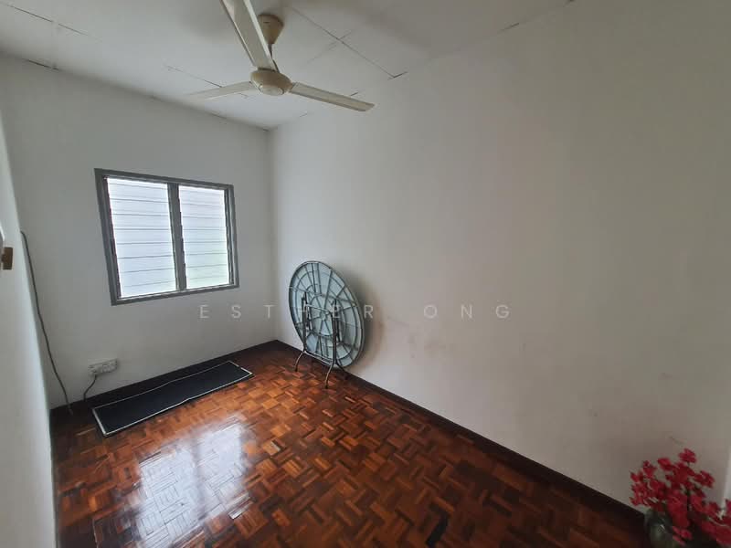 2-storey Terraced House for Sale in Bandar Putra Permai (Seri Kembangan) - Esther Ong - Interior - PropertyGuru.com.my