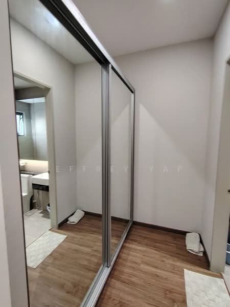 Service Residence for Rent at 2Rio Residence @ Bandar Puteri Puchong - Jeffrey Yap - Interior - PropertyGuru.com.my