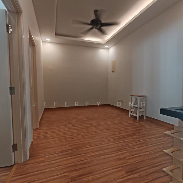Rumah Teres 2 Tingkat untuk Dijual di Taman Dato Onn (Johor Bahru) - Jeffrey Ong - PropertyGuru.com.my