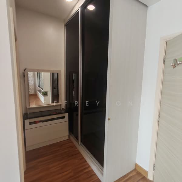 Rumah Teres 2 Tingkat untuk Dijual di Taman Dato Onn (Johor Bahru) - Jeffrey Ong - PropertyGuru.com.my