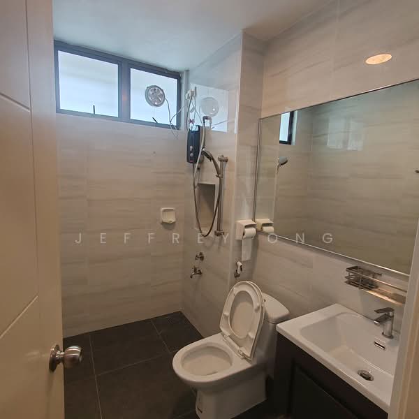 Rumah Teres 2 Tingkat untuk Dijual di Taman Dato Onn (Johor Bahru) - Jeffrey Ong - PropertyGuru.com.my