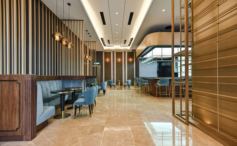 Service Residence for Sale at Star Residences Three - Jason Teo - Interior - PropertyGuru.com.my