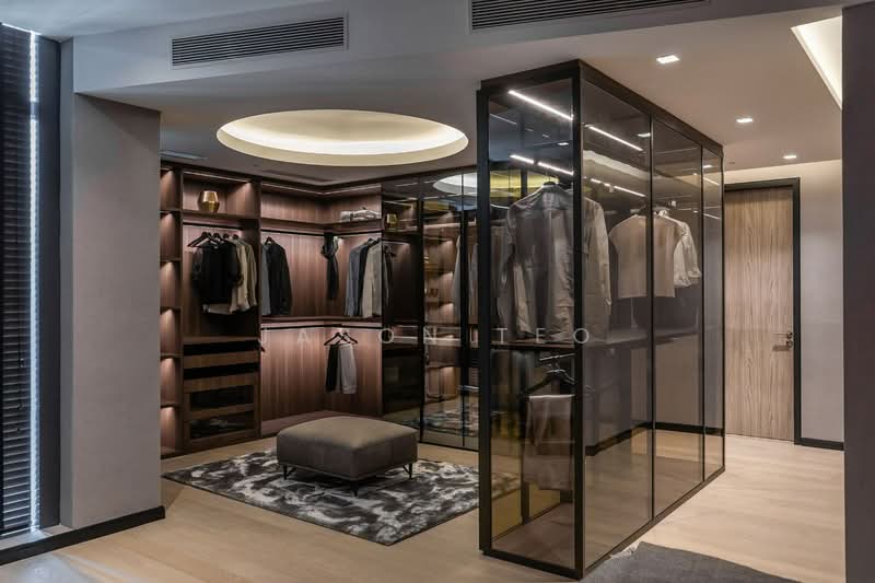 Service Residence for Sale at Star Residences Three - Jason Teo - PropertyGuru.com.my