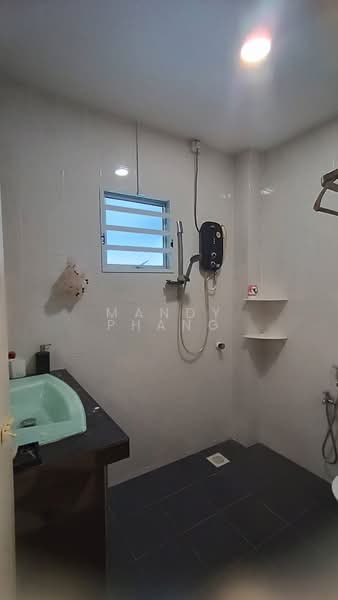 2-storey Terraced House for Rent in Bercham (Ipoh) - Mandy Phang - PropertyGuru.com.my