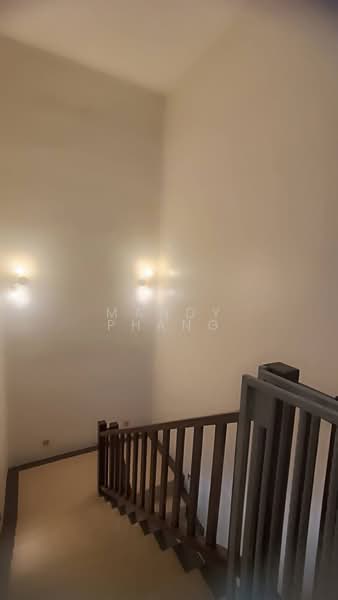 2-storey Terraced House for Rent in Bercham (Ipoh) - Mandy Phang - PropertyGuru.com.my