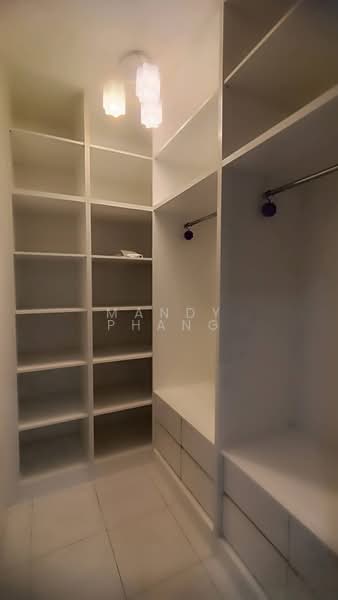 2-storey Terraced House for Rent in Bercham (Ipoh) - Mandy Phang - PropertyGuru.com.my