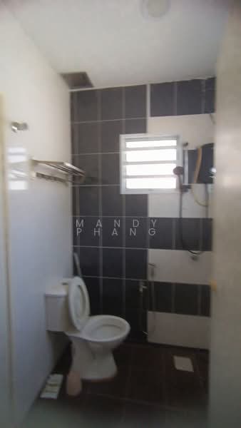 2-storey Terraced House for Rent in Bercham (Ipoh) - Mandy Phang - PropertyGuru.com.my